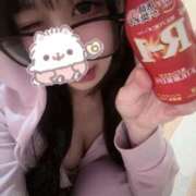 ヒメ日記 2025/10/13 01:03 投稿 ほのか ロイヤルフラッシュ