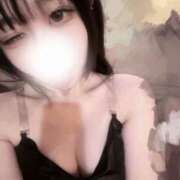 ヒメ日記 2025/10/17 20:23 投稿 ほのか ロイヤルフラッシュ