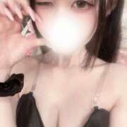 ヒメ日記 2025/10/18 21:52 投稿 ほのか ロイヤルフラッシュ