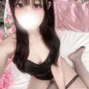 ヒメ日記 2025/10/19 09:43 投稿 ほのか ロイヤルフラッシュ