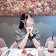 ヒメ日記 2025/10/31 17:47 投稿 ほのか ロイヤルフラッシュ