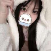 ヒメ日記 2025/11/03 12:52 投稿 ほのか ロイヤルフラッシュ