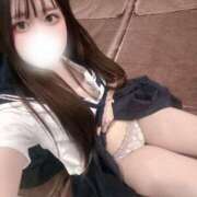 ほのか おいで🙌🏻💘 ロイヤルフラッシュ