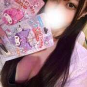 ヒメ日記 2025/12/06 21:27 投稿 ほのか ロイヤルフラッシュ