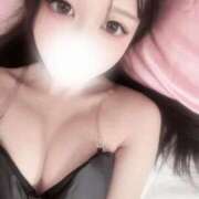 ヒメ日記 2025/12/07 14:14 投稿 ほのか ロイヤルフラッシュ