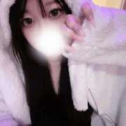 ヒメ日記 2025/12/07 22:55 投稿 ほのか ロイヤルフラッシュ