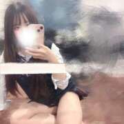 ほのか ごめんなさい🥲 ロイヤルフラッシュ