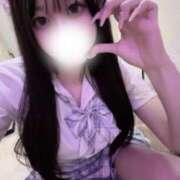 ヒメ日記 2026/04/04 19:30 投稿 ほのか ロイヤルフラッシュ