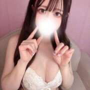 ほのか 6日間限定‼️ ロイヤルフラッシュ