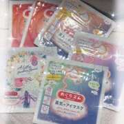 ほのか 🫶🏻✨ ロイヤルフラッシュ