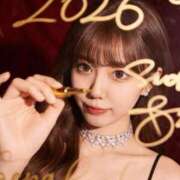 あきな 謹賀新年🎍 ロイヤルフラッシュ