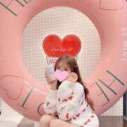 ヒメ日記 2026/01/16 14:49 投稿 あきな ロイヤルフラッシュ