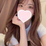 ヒメ日記 2026/01/17 11:53 投稿 あきな ロイヤルフラッシュ