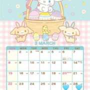 ヒメ日記 2026/03/02 20:30 投稿 あきな ロイヤルフラッシュ