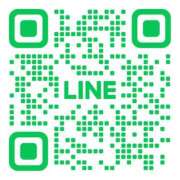 ヒメ日記 2026/03/02 20:36 投稿 あきな ロイヤルフラッシュ