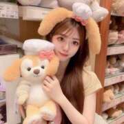 ヒメ日記 2026/03/26 20:57 投稿 あきな ロイヤルフラッシュ