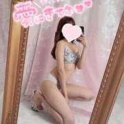 ヒメ日記 2026/03/27 12:42 投稿 あきな ロイヤルフラッシュ