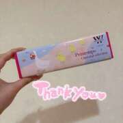 ヒメ日記 2026/03/27 19:39 投稿 あきな ロイヤルフラッシュ