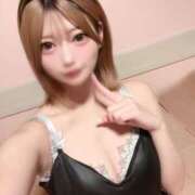 ヒメ日記 2025/10/03 11:20 投稿 にこる ロイヤルフラッシュ