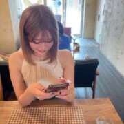 ヒメ日記 2025/10/05 19:01 投稿 にこる ロイヤルフラッシュ