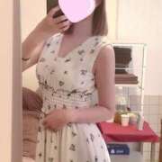 ヒメ日記 2025/10/05 21:01 投稿 にこる ロイヤルフラッシュ