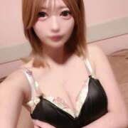 ヒメ日記 2025/10/07 11:46 投稿 にこる ロイヤルフラッシュ