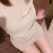 ヒメ日記 2026/03/17 18:59 投稿 にこる ロイヤルフラッシュ