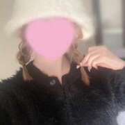 ヒメ日記 2026/03/18 23:00 投稿 にこる ロイヤルフラッシュ