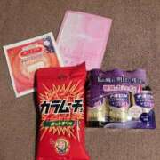 ヒメ日記 2026/03/19 23:19 投稿 にこる ロイヤルフラッシュ