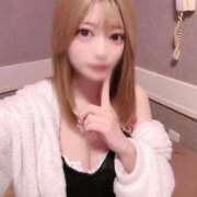 ヒメ日記 2026/03/20 13:02 投稿 にこる ロイヤルフラッシュ