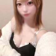 ヒメ日記 2026/03/22 13:30 投稿 にこる ロイヤルフラッシュ