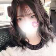 ヒメ日記 2026/04/02 18:05 投稿 にこる ロイヤルフラッシュ