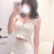 ヒメ日記 2026/04/04 14:22 投稿 にこる ロイヤルフラッシュ