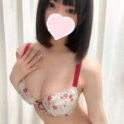 ヒメ日記 2026/04/04 19:01 投稿 にこる ロイヤルフラッシュ