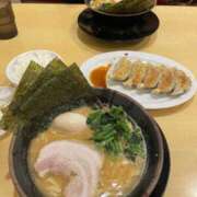 ヒメ日記 2026/04/05 13:02 投稿 にこる ロイヤルフラッシュ