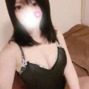 ヒメ日記 2026/04/06 10:08 投稿 にこる ロイヤルフラッシュ