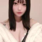 ヒメ日記 2026/04/08 21:01 投稿 にこる ロイヤルフラッシュ