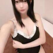 ヒメ日記 2026/04/25 23:30 投稿 にこる ロイヤルフラッシュ