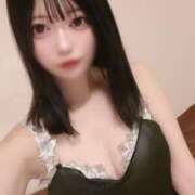 にこる おつかれﾆｬﾝ🐱 ロイヤルフラッシュ