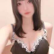 ヒメ日記 2026/05/02 13:02 投稿 にこる ロイヤルフラッシュ