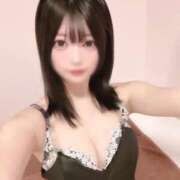 ヒメ日記 2026/05/03 11:09 投稿 にこる ロイヤルフラッシュ