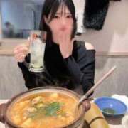 ヒメ日記 2026/05/03 13:30 投稿 にこる ロイヤルフラッシュ