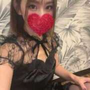 ヒメ日記 2025/10/10 01:16 投稿 れんか ロイヤルフラッシュ