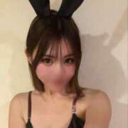 ヒメ日記 2025/10/12 16:34 投稿 れんか ロイヤルフラッシュ