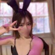 ヒメ日記 2025/10/12 18:45 投稿 れんか ロイヤルフラッシュ