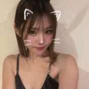 ヒメ日記 2025/10/13 01:32 投稿 れんか ロイヤルフラッシュ