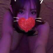 ヒメ日記 2025/10/13 21:02 投稿 れんか ロイヤルフラッシュ