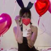 ヒメ日記 2025/10/14 16:25 投稿 れんか ロイヤルフラッシュ