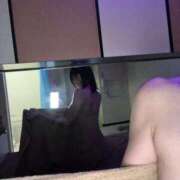 ヒメ日記 2025/10/14 18:31 投稿 れんか ロイヤルフラッシュ