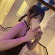 ヒメ日記 2025/10/18 11:07 投稿 れんか ロイヤルフラッシュ